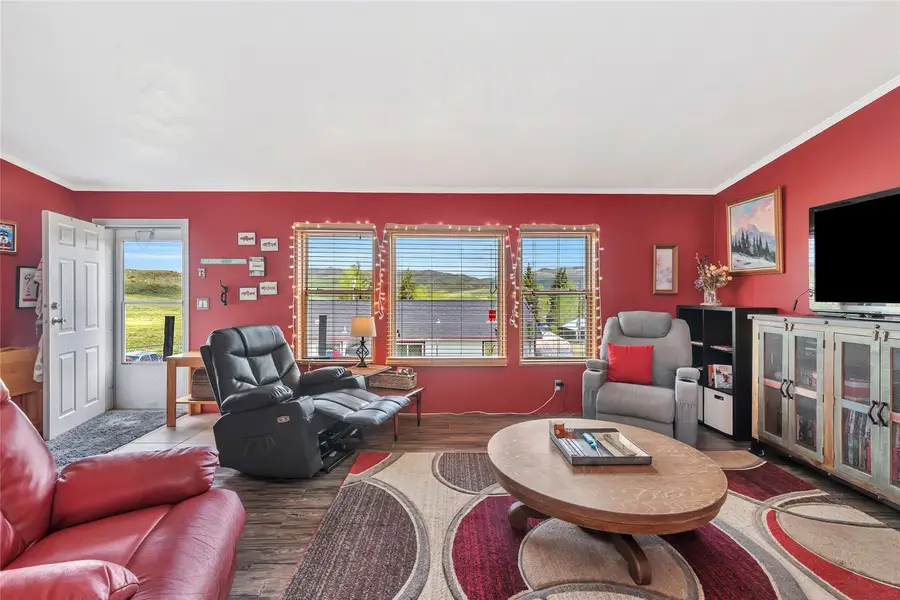 21470 5th Avenue, Phippsburg, CO 80469 - #3