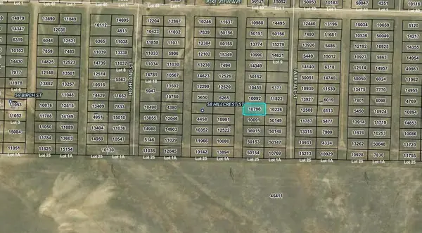 00003 Spruce Street, Hartsel, CO 80449