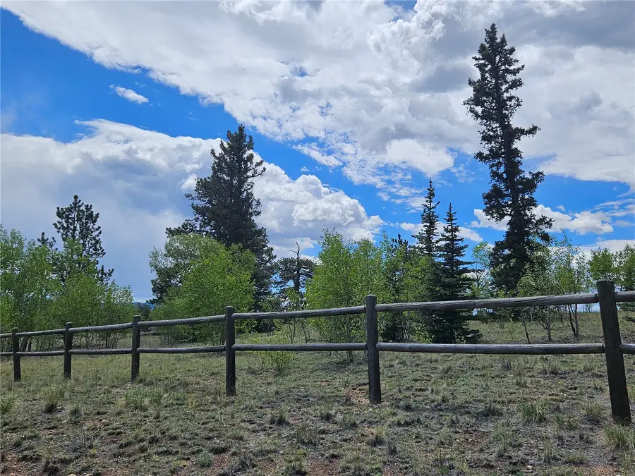 412 Smith And Wesson Road, Como, CO 80456 - #3