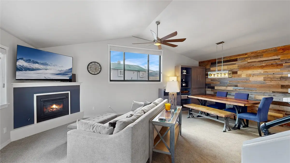 1121 Rainbow Drive, Silverthorne, CO 80498 - #1