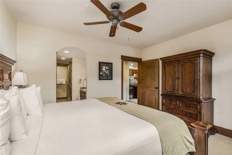 280 Trailhead Drive #3007, Keystone, CO 80435 - #3
