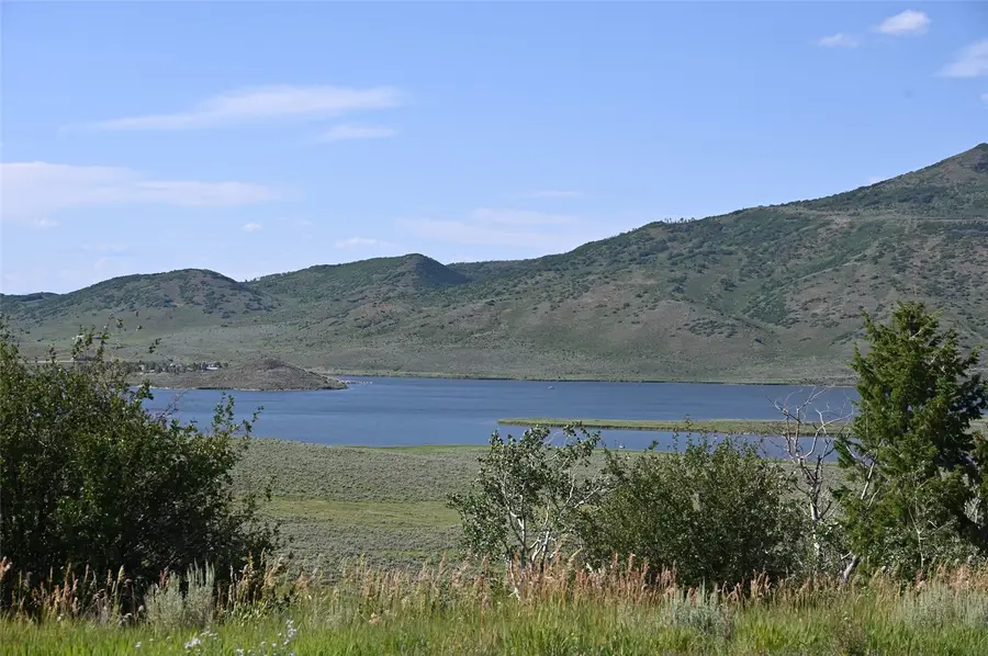 23590 Youngs Creek Way, Oak Creek, CO 80467 - #3