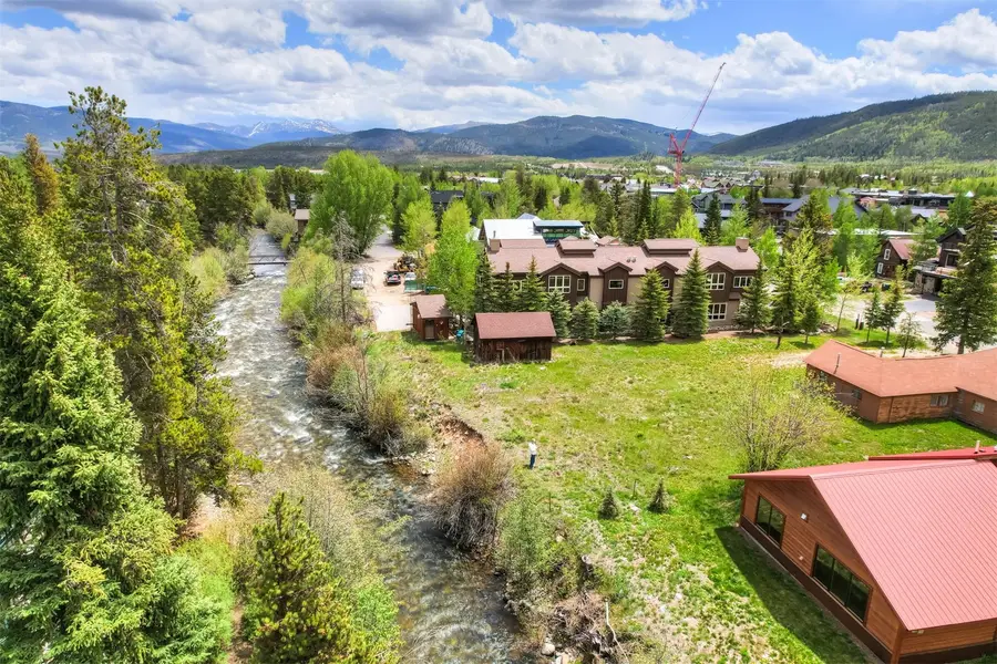 191 Galena Street, Frisco, CO 80443 - #2