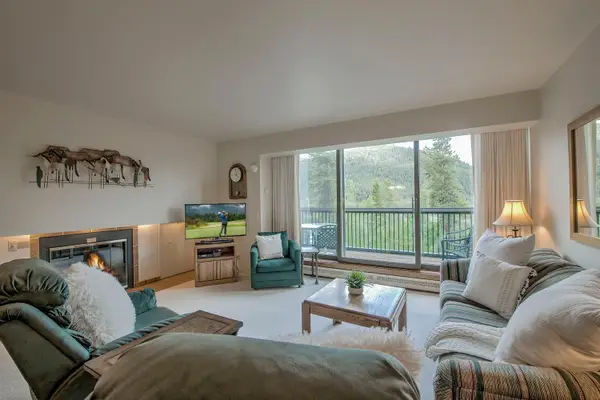 22097 Saints John Road #2521, Keystone, CO 80435