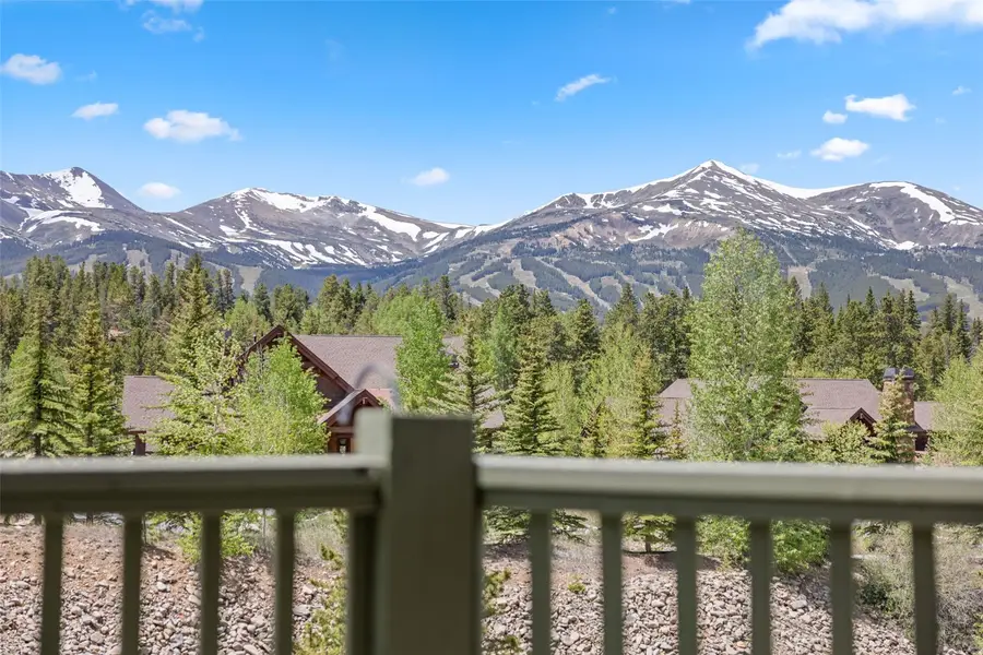 80 Sheppard Circle, Breckenridge, CO 80424 - #2