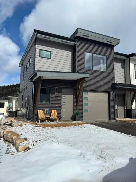 17 Bridle Alley #47, Breckenridge, CO 80424