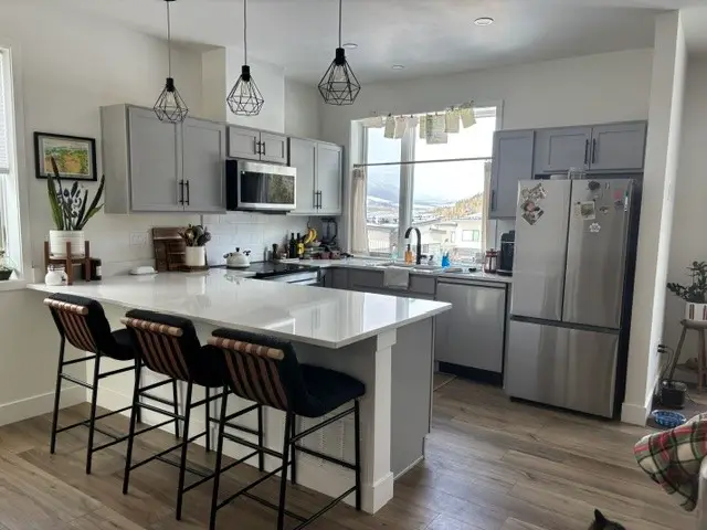 17 Bridle Alley #47, Breckenridge, CO 80424 - #2