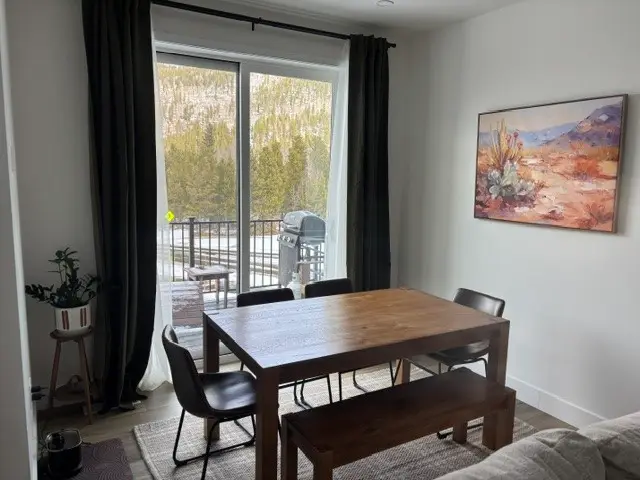 17 Bridle Alley #47, Breckenridge, CO 80424 - #3