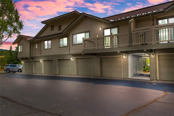 1509 Point Drive #103, Frisco, CO 80443