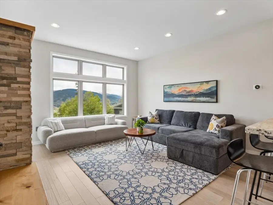 25 Wildernest Court, Silverthorne, CO 80498 - #2