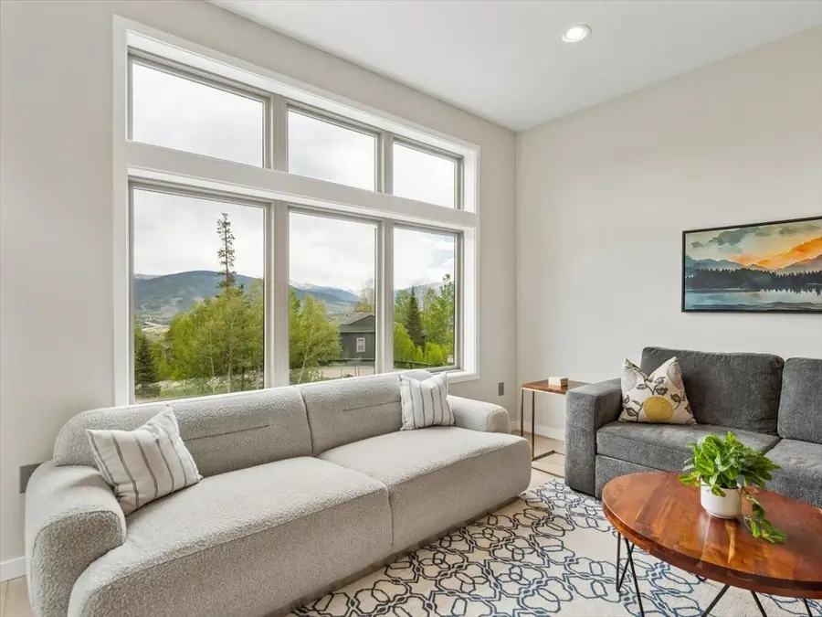 25 Wildernest Court, Silverthorne, CO 80498 - #3