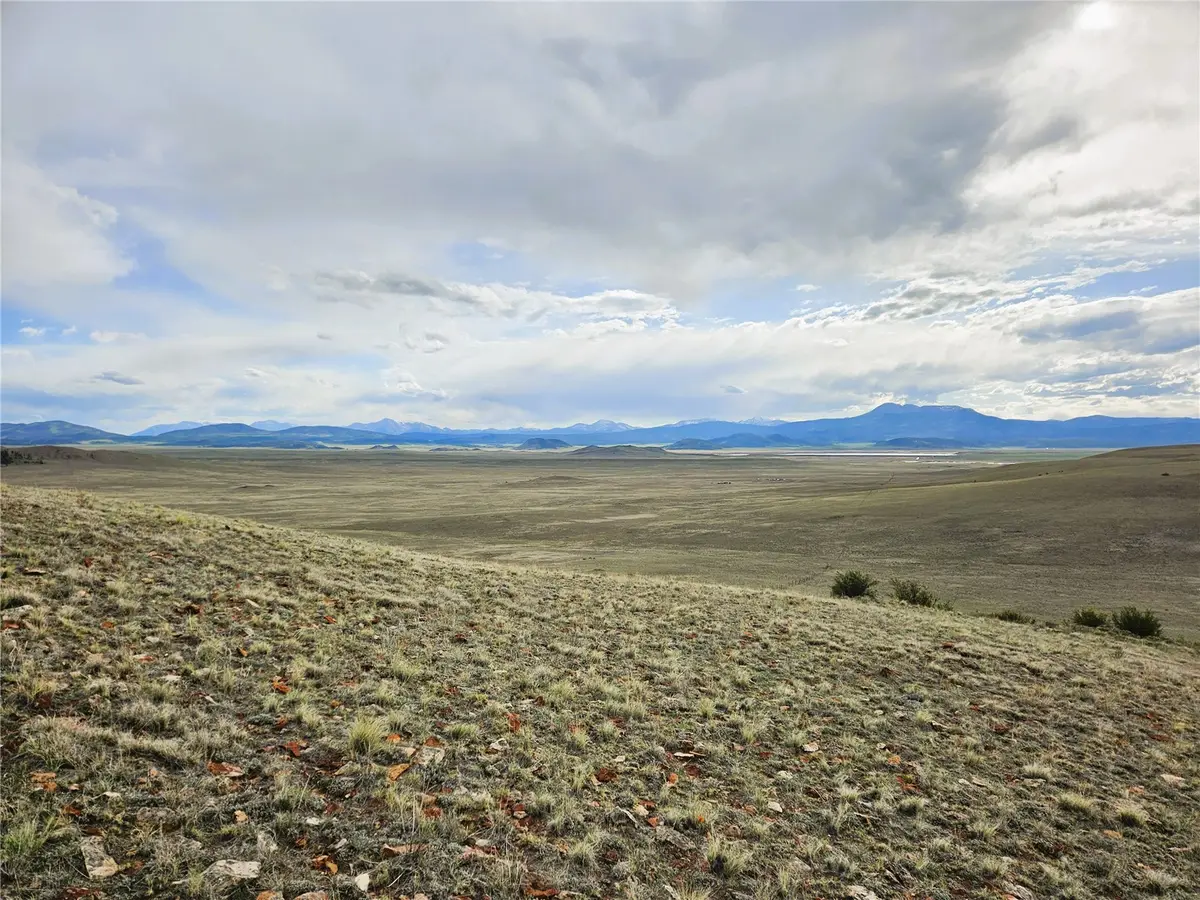 PCS#24139 Antero Road, Hartsel, CO 80449 - #1