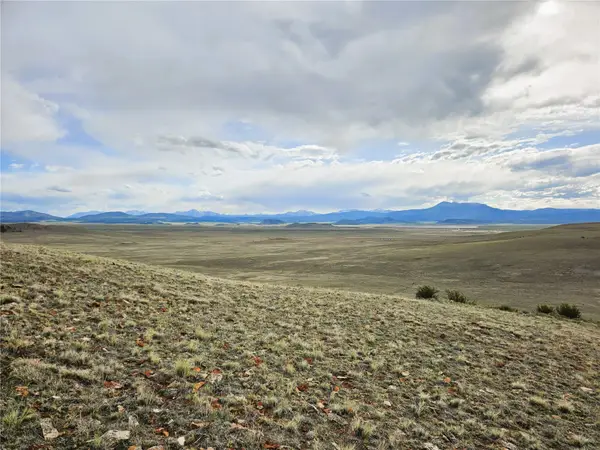 PCS#24139 Antero Road, Hartsel, CO 80449
