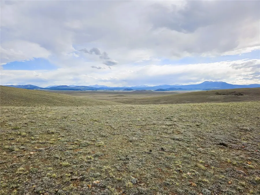 PCS#24139 Antero Road, Hartsel, CO 80449 - #2
