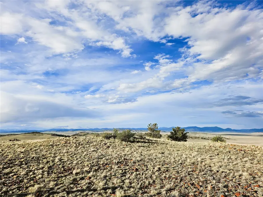 PCS#24142 Antero Road, Hartsel, CO 80449 - #2