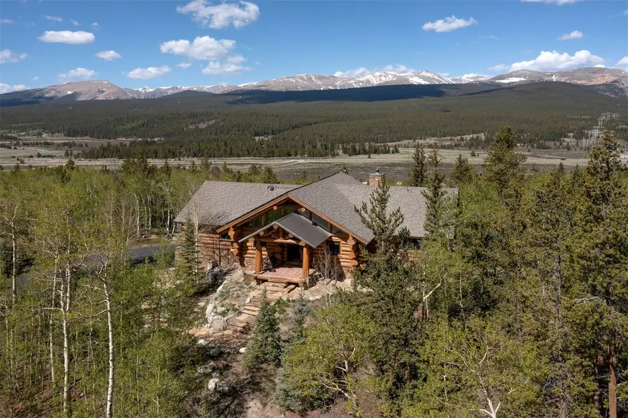 77 Dead Toad Road, Fairplay, CO 80440 - #2