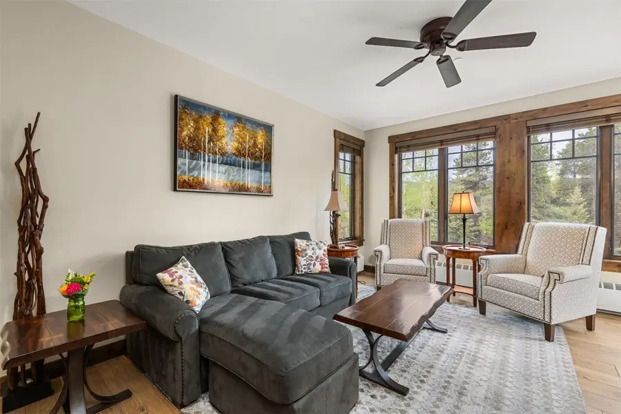610 Columbine Road #6306, Breckenridge, CO 80424 - #2