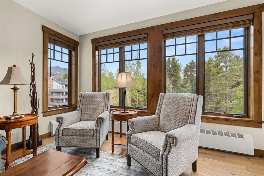 610 Columbine Road #6306, Breckenridge, CO 80424 - #3