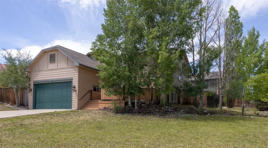 368 Vista Verde Drive, Hayden, CO 81639 - #2