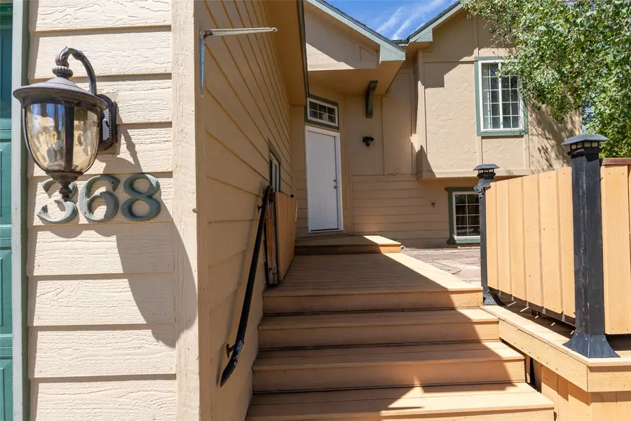 368 Vista Verde Drive, Hayden, CO 81639 - #3