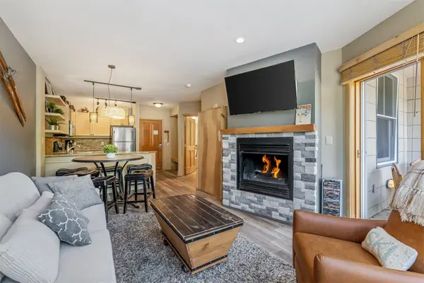 140 Ida Belle Drive #8170, Keystone, CO 80435