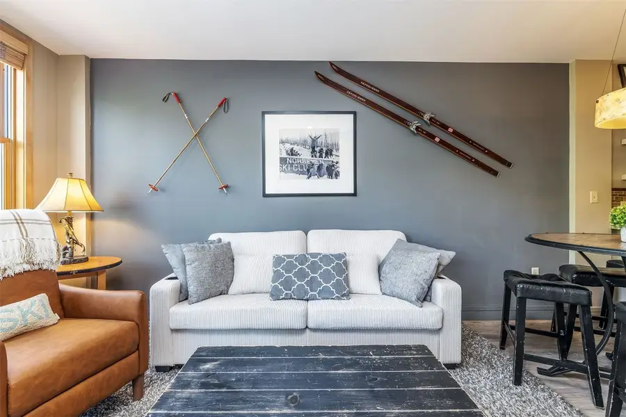 140 Ida Belle Drive #8170, Keystone, CO 80435 - #3