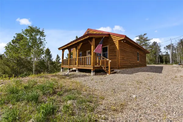 131 Gcr 2412, Kremmling, CO 80459