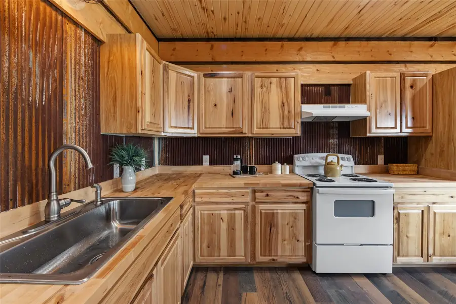 131 Gcr 2412, Kremmling, CO 80459 - #3