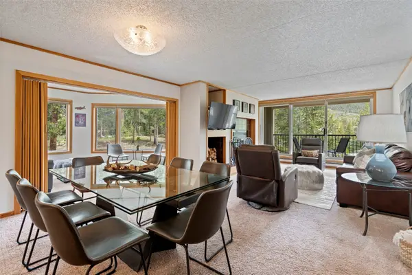 21650 Us Highway 6 #2086, Keystone, CO 80435