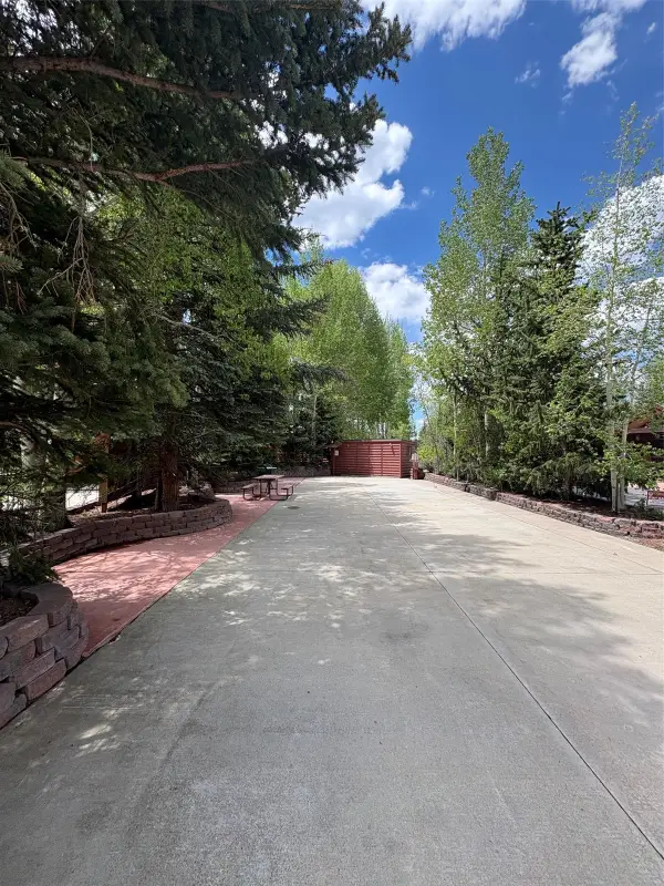 85 Revett Drive #249, Breckenridge, CO 80424