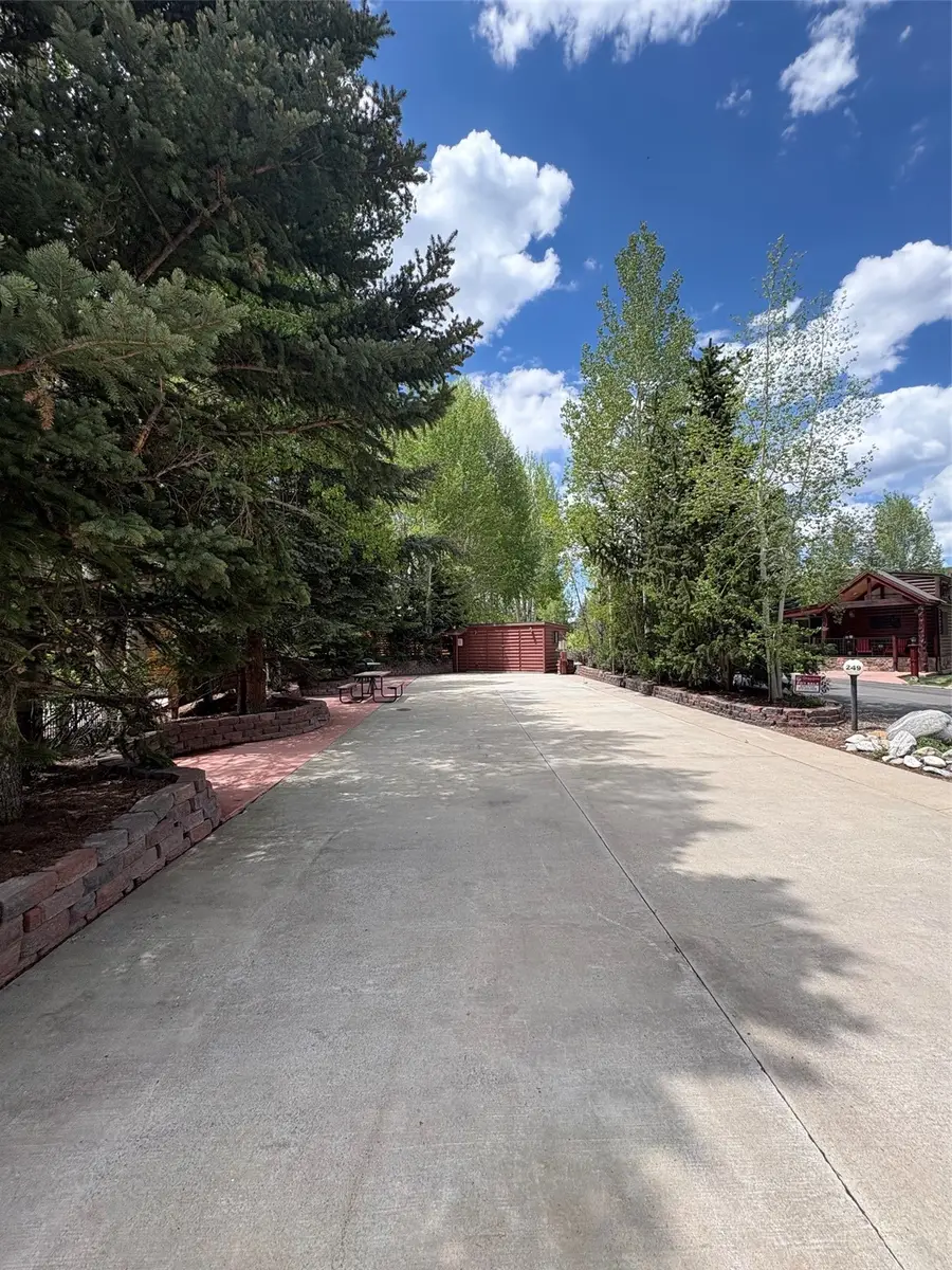 85 Revett Drive #249, Breckenridge, CO 80424 - #2