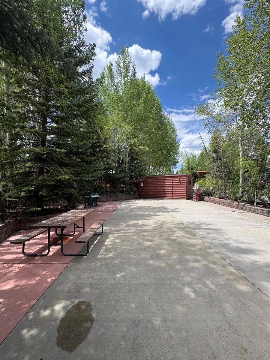 85 Revett Drive #249, Breckenridge, CO 80424 - #3