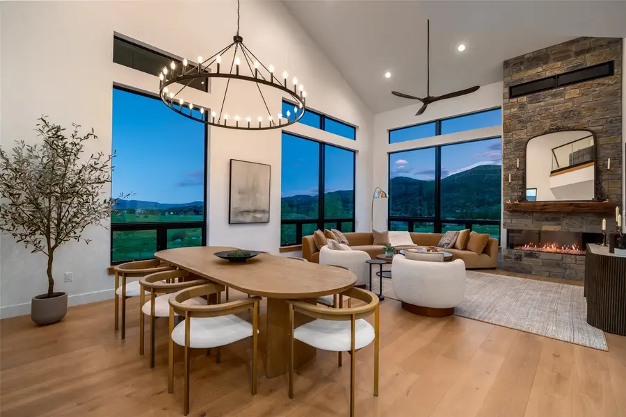 795 Twilight Lane, Steamboat Springs, CO 80487 - #3