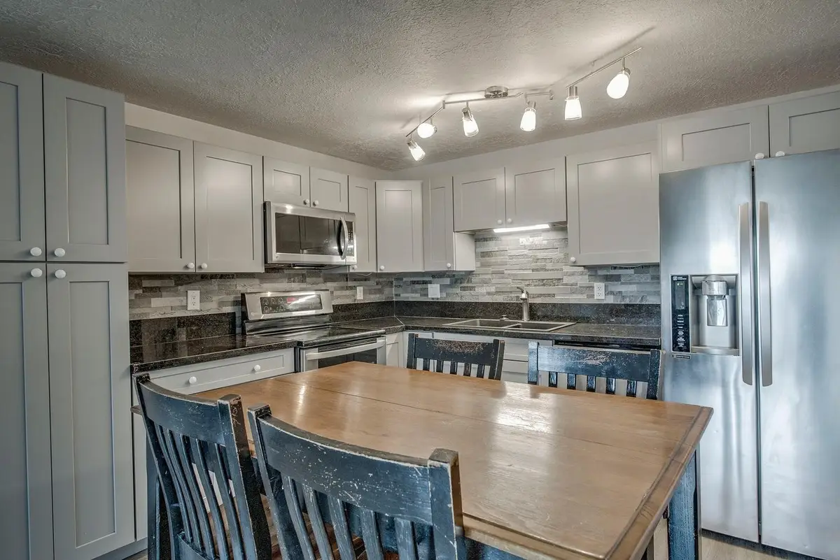 515 Straight Creek Drive #107, Dillon, CO 80435 - #1