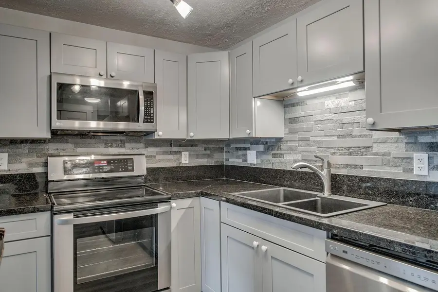 515 Straight Creek Drive #107, Dillon, CO 80435 - #2