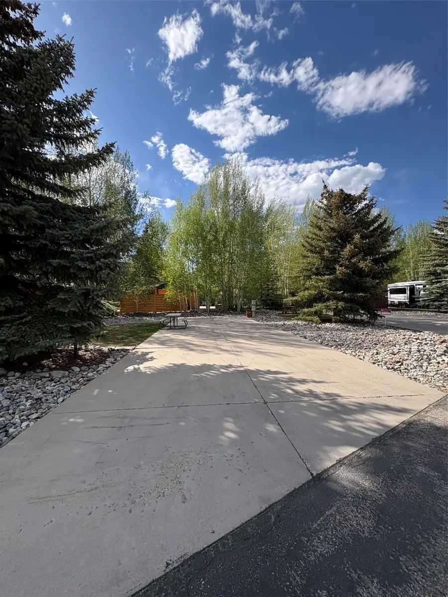 85 Revett Drive #269, Breckenridge, CO 80424 - #3