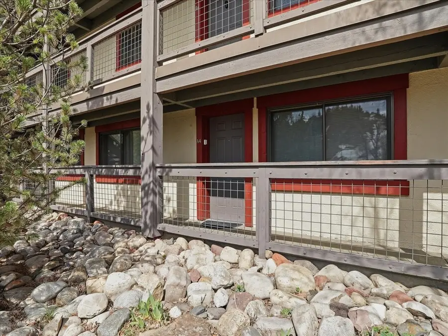 730 Yampa Street #A4, Steamboat Springs, CO 80487 - #3