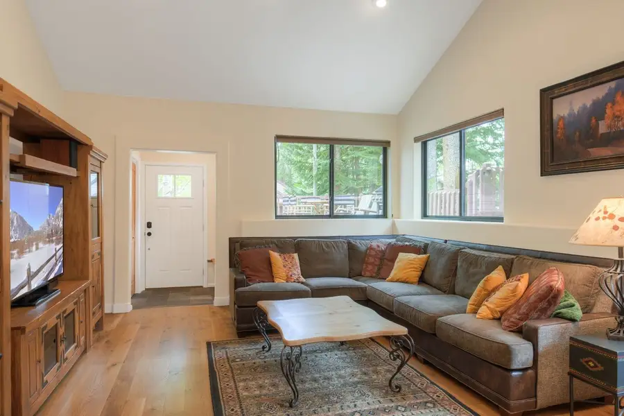 114 Park Forest Drive, Breckenridge, CO 80424 - #2