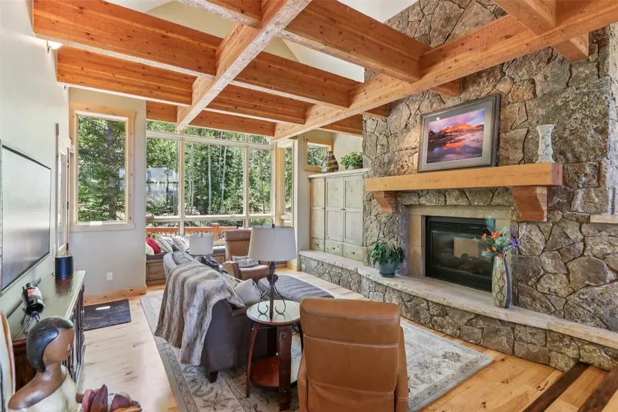 1795 Golden Eagle Road, Silverthorne, CO 80498 - #2