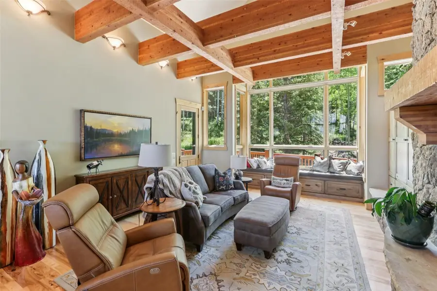 1795 Golden Eagle Road, Silverthorne, CO 80498 - #3