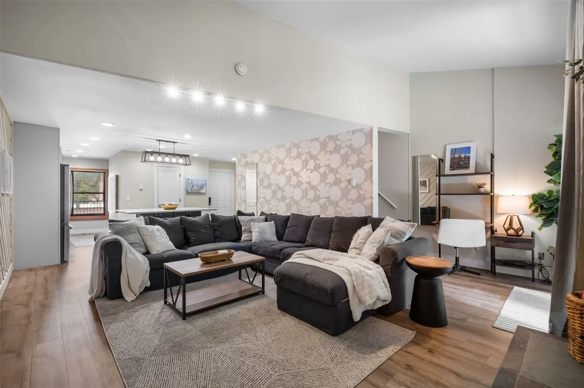 465 Four Oclock Road #223, Breckenridge, CO 80424 - #1