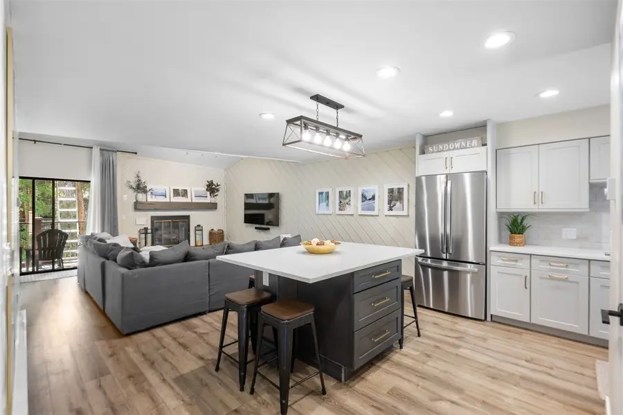 465 Four Oclock Road #223, Breckenridge, CO 80424 - #3