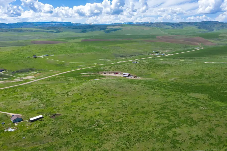 35755 County Road 59, Hayden, CO 81639 - #2