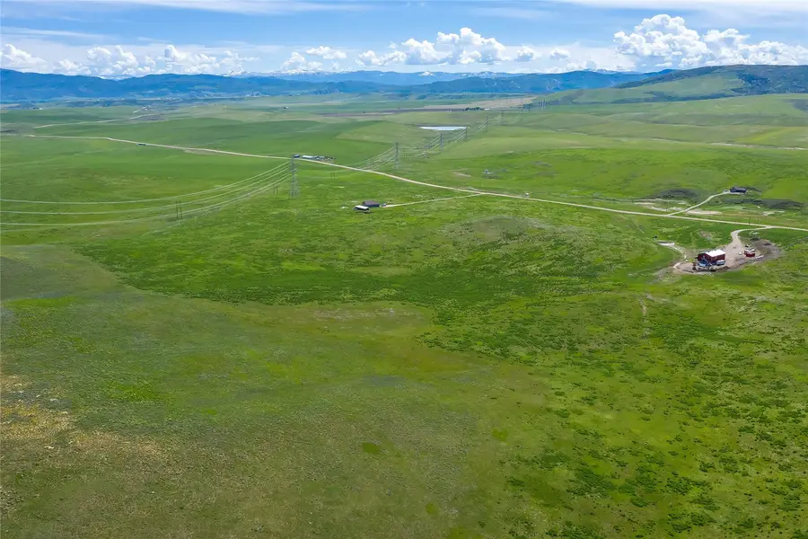 35755 County Road 59, Hayden, CO 81639 - #3