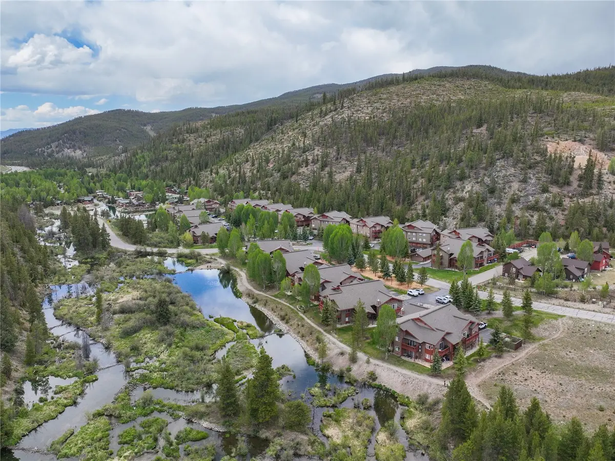 303 Pelican Circle #1907, Breckenridge, CO 80424 - #1