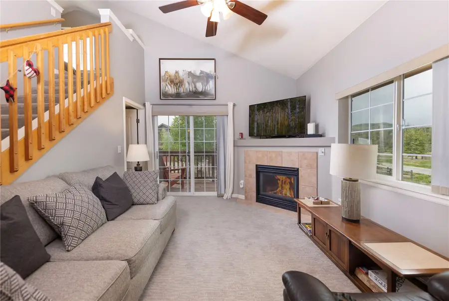 303 Pelican Circle #1907, Breckenridge, CO 80424 - #3
