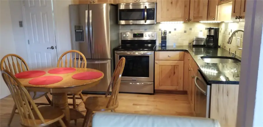 2200 Lodgepole Circle #302, Silverthorne, CO 80498 - #3