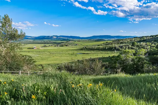 34640 Country Green Road, Steamboat Springs, CO 80487