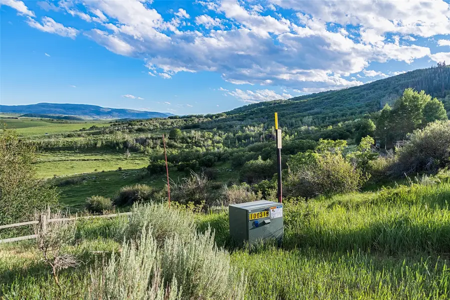 34640 Country Green Road, Steamboat Springs, CO 80487 - #2