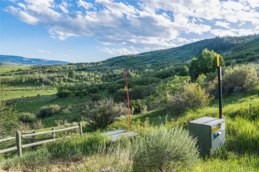 34640 Country Green Road, Steamboat Springs, CO 80487 - #3